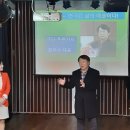 소극장 푸른가시 이미지