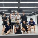 다이아멀티짐 이미지