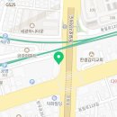 금란동물애견 이미지