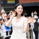홀린