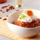금비유통