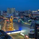 용산 선인전자상가 이미지