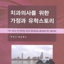 서울텁츠치과 네이버블로그