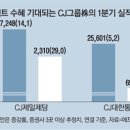 제일종합유통 이미지