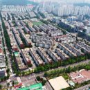 은아1단지 이미지