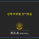 위드유 행정사사무소 이미지