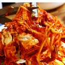 안동아구찜 이미지