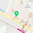 위례하이약국 이미지