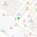 김해 장유 율하 미술학원 [ 그린섬 ] 실력있고 유쾌한 디자인 공간