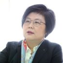 학교법인 숙명학원 이미지