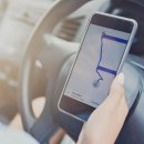 신우카서비스 이미지