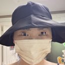 양산서울약국 | 출산후 늘어난 편평사마귀 인천사마귀성지 예약후 다녀온 내돈내산 후기(시술1일차~시술3일차)