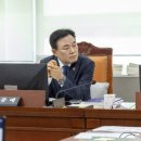 광명의원 이미지