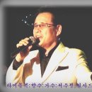 해남혜민병원 이미지