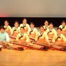 진말초등학교 이미지