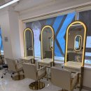 연강빌딩 | 성남미용학원 헤어자격증 4개월만에 합격 후기!