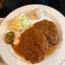 [맛집][리뷰]대청호 뷰가 예쁜 충북옥천맛집 '뿌리깊은나무' 레스토랑&카페 솔직 후기