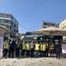 금정보건지소 이미지