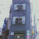동경노래 이미지