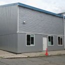 주식회사 케이알 이미지