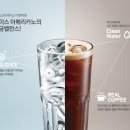 크레마3mm 이미지