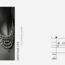 대덕초등학교(병설) 이미지