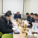 메디오투한방병원 이미지