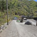 배내자연농원슈퍼 이미지