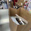 다이소번동점 이미지