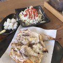 황제두마리치킨해평점 | 청라 치킨 청라 찹쌀 전기구이 통닭 맛집 찾는다면 황제 치킨