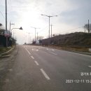 궁평2리 마을회관 이미지