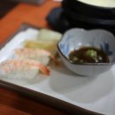 벗바리
