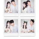 마달리 스튜디오🎞️ 건대셀프사진관후기+뚝딱이들의 포즈 추천!
