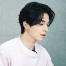 주리헤어 - 영등포구 | 주리헤어