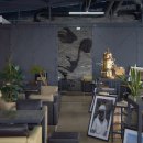 카페리즈 이미지