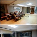 석촌레이크빌 이미지