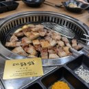 굴화2길 이미지