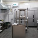 쿡1015아산