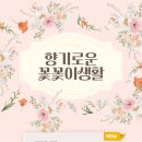 향남문화의집 이미지