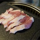 광진 아차산로53길 이미지