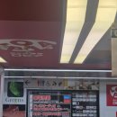 요도 | 일본 교토 여행 로피아 교토 요도바시점 쇼핑 후기