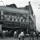 서울이용원 이미지