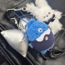 미트서플라이 | 9월