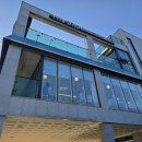 37.5의왕왕송호수점 | 의왕 왕송호수 브런치 카페 후기 - 37.5 (왕송호수점)