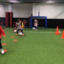 오정중앙어린이집 이미지