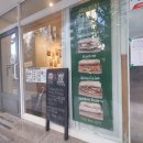 도봉-도봉-서울도봉-2071 이미지