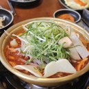 원조할매갈비 | 미아사거리 맛집 추천 점심, 회식하기 좋은 짚신매운갈비찜 미아본점