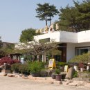 안녕오늘 풀빌라펜션 이미지