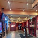 버거킹 서교동사거리점 | 버거킹 서교동사거리점 오리지널스 메이플갈릭 세트 후기 내돈내산