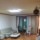 훈민정음공인중개사사무소 이미지